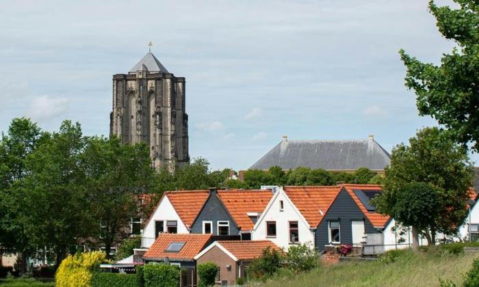 Intern salderen niet langer toegestaan in voortoets van plannen